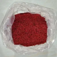 زعفران سرگل خالص