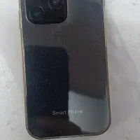 مینی آیفون فانتزی|موبایل|قم, بنیاد|دیوار