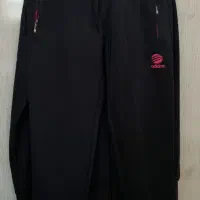 مانتو شلوار ورزشی|لباس|کرمانشاه, |دیوار