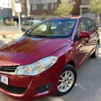 ام وی ام ۳۱۵ h بی رنک|خودرو سواری و وانت|مشهد, هفت تیر (آب و برق)|دیوار