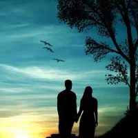 راهنمایی برای رفع افسردگی