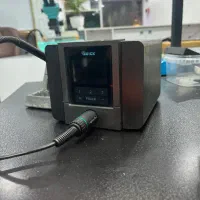 هویه کویک ts1200|ابزارآلات|خرم‌آباد, |دیوار