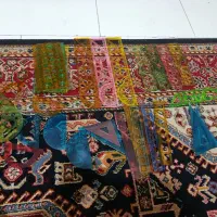 خط کش