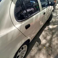 فروش ساینا 1400