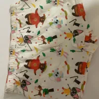 به چند نفر خانم یا آقا نیازمندیم|استخدام صنعتی، فنی، مهندسی|قرچک, مهدیه|دیوار