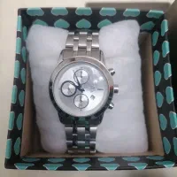 ساعت|ساعت|محمدیه-قزوین, |دیوار