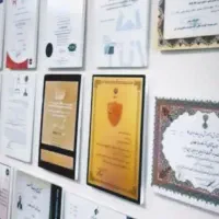 درمان تضمینی بیماری های خودایمنی پوستی