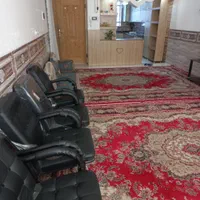 سوییت همکف ۲خوابه مرکز شهر|اجارهٔ کوتاه‌مدت آپارتمان و سوئیت|یزد, |دیوار