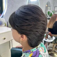 کوتاهی مو و اصلاح صورت|خدمات آرایشگری و زیبایی|شاهین‌شهر, عطار|دیوار
