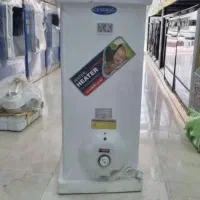 آبگرمکن برقی 80،70،50 لیتری با ضمانت|آبگرمکن، پکیج، شوفاژ|تهران, امین حضور|دیوار