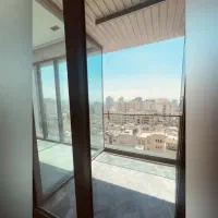 برج باغ ۲۷۰ متری ۳ خواب نوساز فول نیاوران یاسر|اجارهٔ آپارتمان|تهران, جماران (نیاوران)|دیوار
