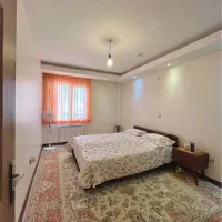 دوخواب۱۱۴متری/فول امکانات/خوش نقشه|فروش آپارتمان|تهران, وحیدیه|دیوار