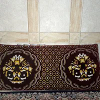 چهار عدد پشتی