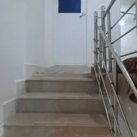 دوبلکس فاز ۶ شخصی ساز|فروش خانه و ویلا|بندر ماهشهر, |دیوار