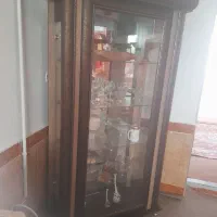 به کارم نمیاد