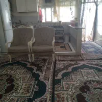 فروش خانه ویلایی