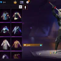 اکانت خوب عالی تمیز کارکرده هم نمی خواد خوبه