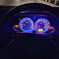 پژو RD مدل ۸۴ سفید|خودرو سواری و وانت|اراک, |دیوار