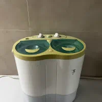 کهنه شور