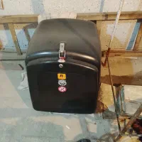 باکس غذا