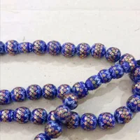 تسبیح|کلکسیون و سرگرمی|تهران, پارک شهر|دیوار