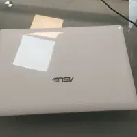 ASUS|رایانه همراه|کرج, ساماندهی|دیوار