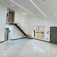 فروش فوقلعاده خانه ویلایی ۱۳۰متر ۳خواب نوساز ولایت|فروش خانه و ویلا|آمل, |دیوار