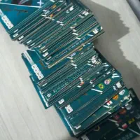 کیمدی ۲۰۲۵ امضا طلا|اسباببازی|مشهد, نیزه|دیوار