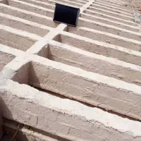 مداح برا خاکسپاری و مراسمات مداحی گروه دمام