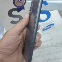 فروش قسطی سامسونگ s21Fe 5g ویتنام|موبایل|یزد, |دیوار
