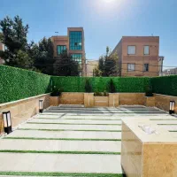 65 متر بخر 110 متر ببر/*سند تک برگ*