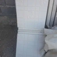 موزائیک پلمیری|مصالح و تجهیزات ساختمان|زنجان, |دیوار