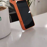 مینی کشلس رومیزی centerm k9 توسعه تعاون