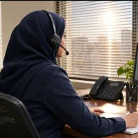 تدریس خصوصی دبیر( همه دروس ابتدایی تا کنکور)