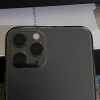 ایفون 11پرو 256گیگ|موبایل|تهران, زعفرانیه|دیوار