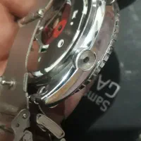 ساعت بخوان|ساعت|امیدیه, |دیوار