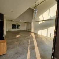 نقاشی ساختمان