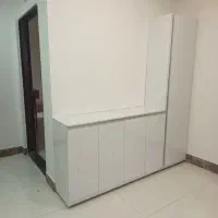 فقط با متری 1950 صاحب کمد دیواری شو|خدمات پیشه و مهارت|تربت جام, فاز ۱ فرهنگیان|دیوار