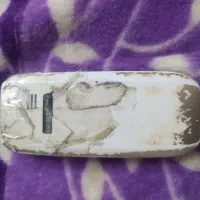 گوشی|موبایل|اصفهان, بوستان کوهستانی صفه|دیوار