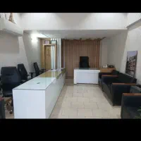 ویلایی-بربلوار-مناسب-اداری-آموزشگاه-کلینیک