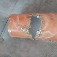 شیشه ادکلن|آرایشی، بهداشتی، درمانی|تهران, شیوا|دیوار