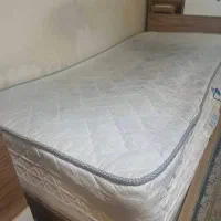 تشک (فرسوده) تک نفره