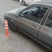 فروشی|خودرو سواری و وانت|تهران, شهرک فرهنگیان|دیوار