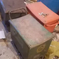 فروش خریدار دستگاه جوش امپر