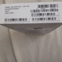 گوشی سامسونگ A07|موبایل|باغستان, |دیوار