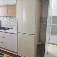 یخچال هیمالیا|یخچال و فریزر|رشت, نیروی دریایی|دیوار