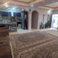 فروش-2-واحد-ویلای