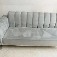 مبل شویی آتاصدراگلستان بزین گویم