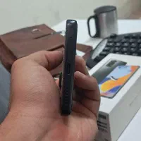 شیامی ردمی نوت ۱۱ پرو|موبایل|تهران, اوقاف|دیوار