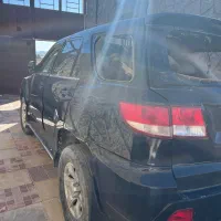 (گک گونو)2015|خودرو سواری و وانت|خمینی‌شهر, |دیوار